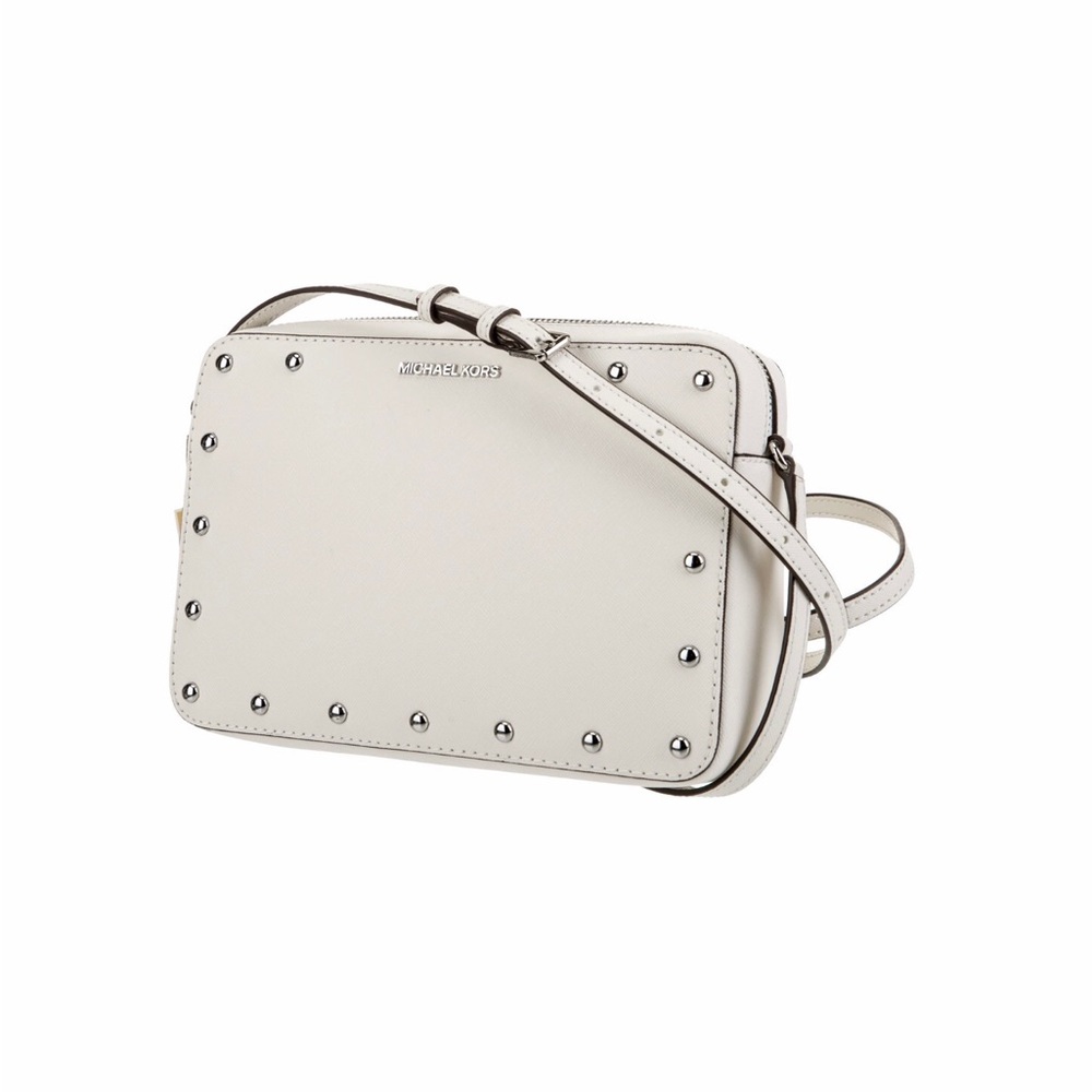 Michael Kors Crossbody Bag